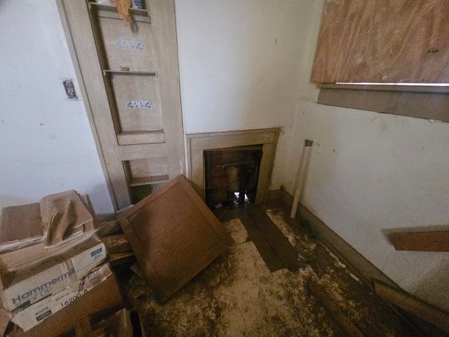 1512 18th Street, Lubbock, TX 79401