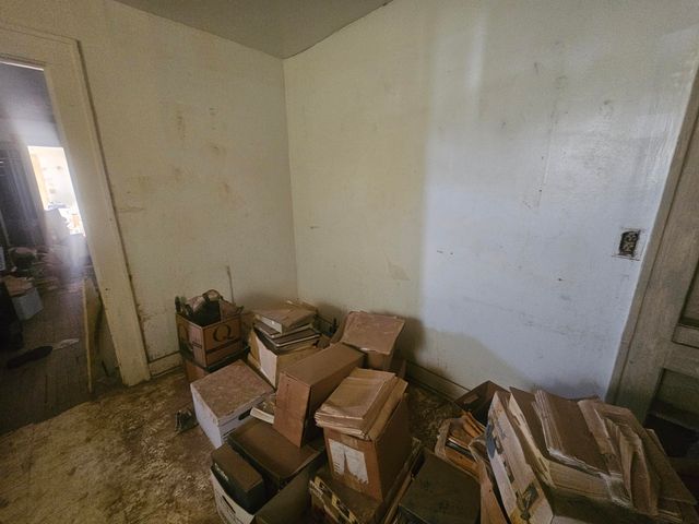 1512 18th Street, Lubbock, TX 79401