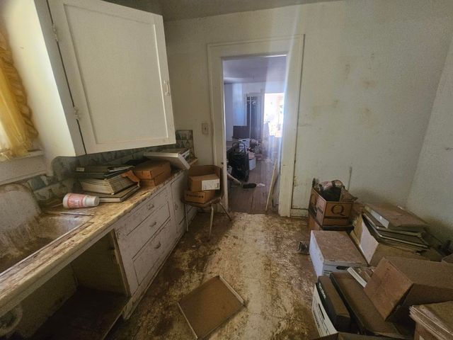 1512 18th Street, Lubbock, TX 79401