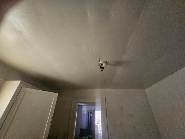 1512 18th Street, Lubbock, TX 79401