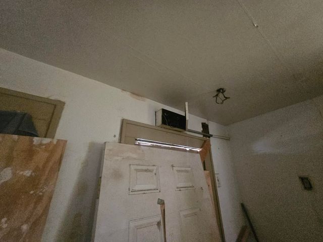 1512 18th Street, Lubbock, TX 79401