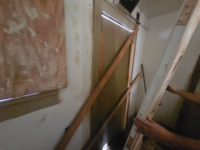 1512 18th Street, Lubbock, TX 79401