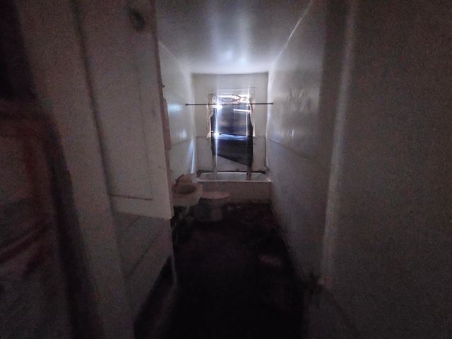 1512 18th Street, Lubbock, TX 79401