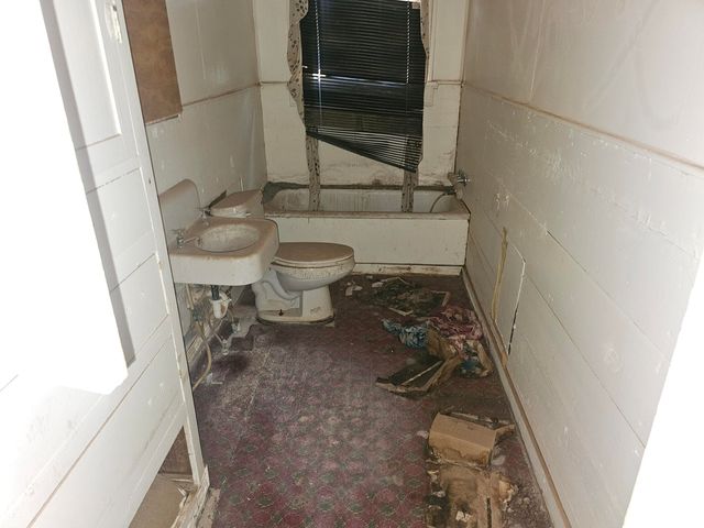 1512 18th Street, Lubbock, TX 79401