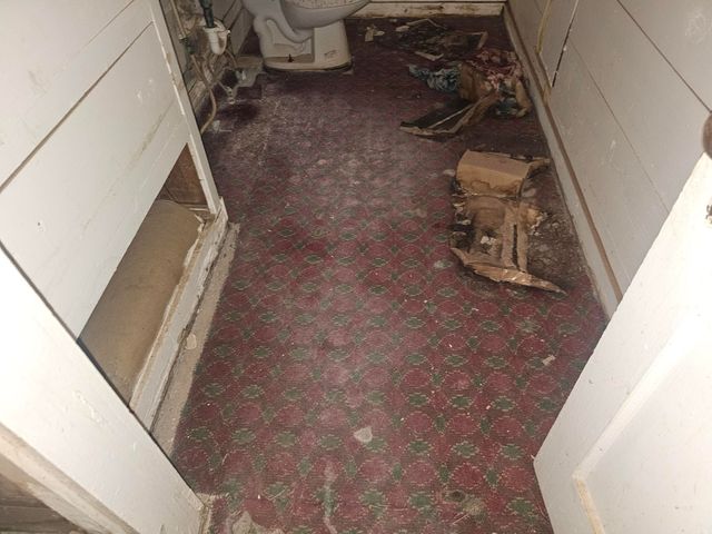 1512 18th Street, Lubbock, TX 79401