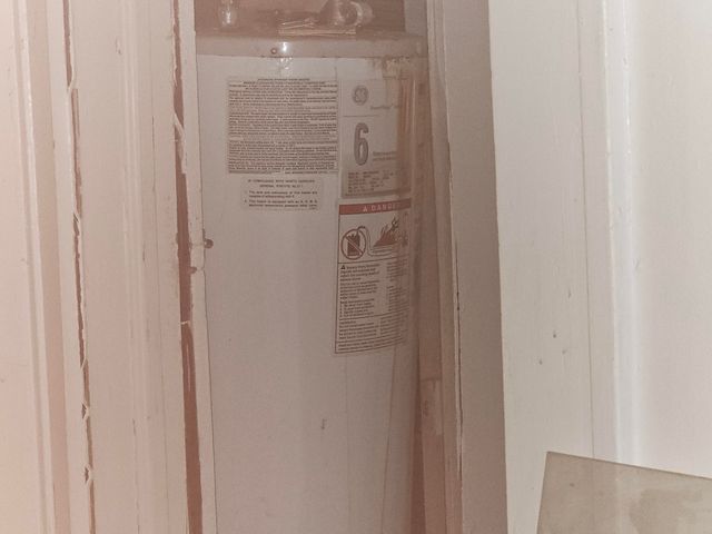 1512 18th Street, Lubbock, TX 79401