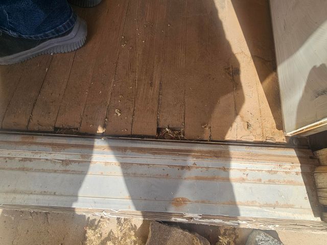 1512 18th Street, Lubbock, TX 79401