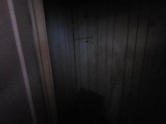 1512 18th Street, Lubbock, TX 79401