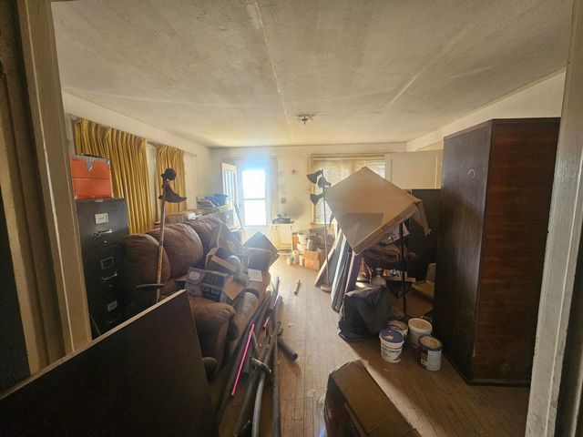 1512 18th Street, Lubbock, TX 79401