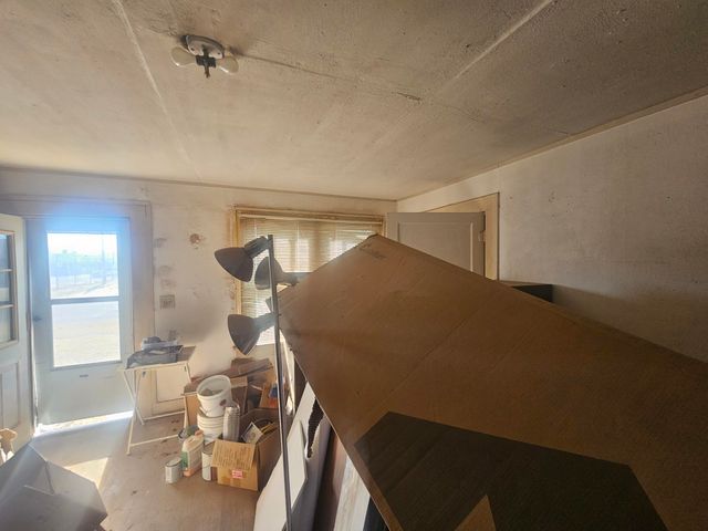 1512 18th Street, Lubbock, TX 79401