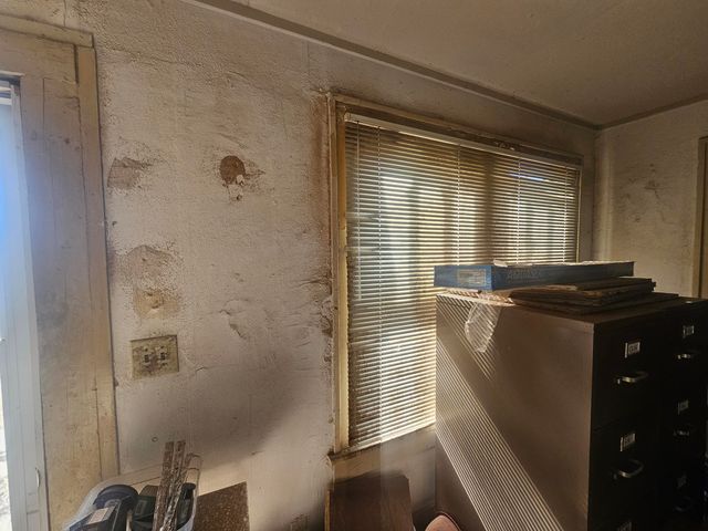 1512 18th Street, Lubbock, TX 79401