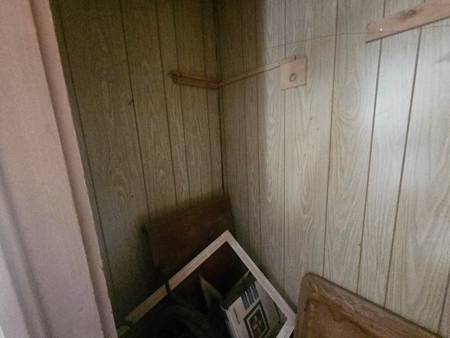 1512 18th Street, Lubbock, TX 79401