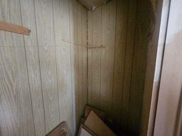 1512 18th Street, Lubbock, TX 79401