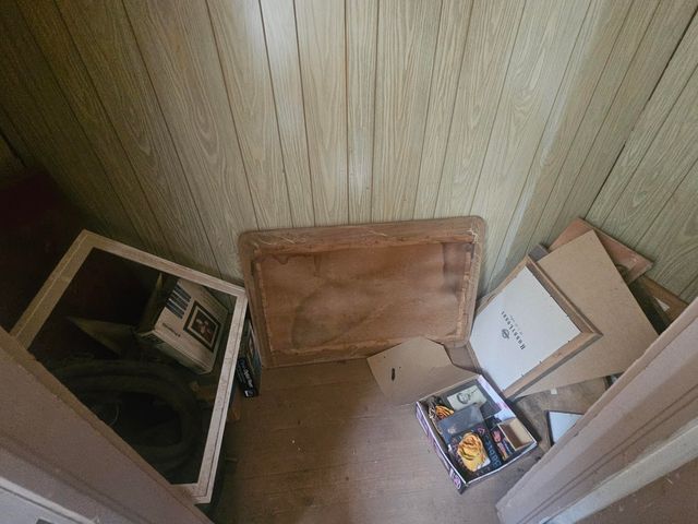 1512 18th Street, Lubbock, TX 79401