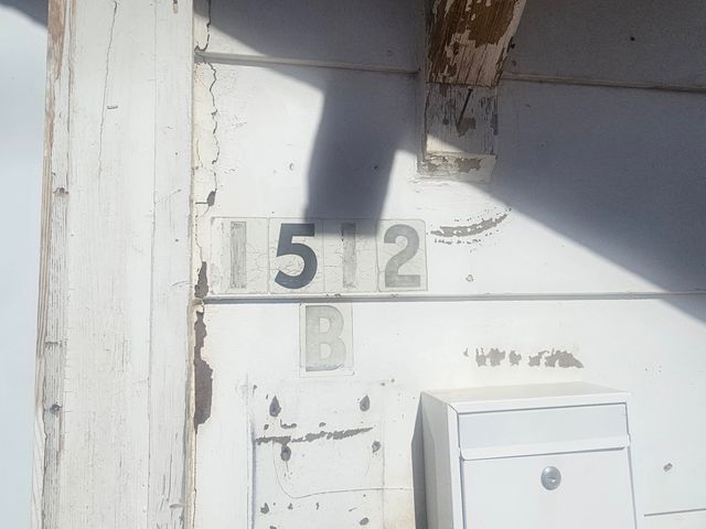 1512 18th Street, Lubbock, TX 79401