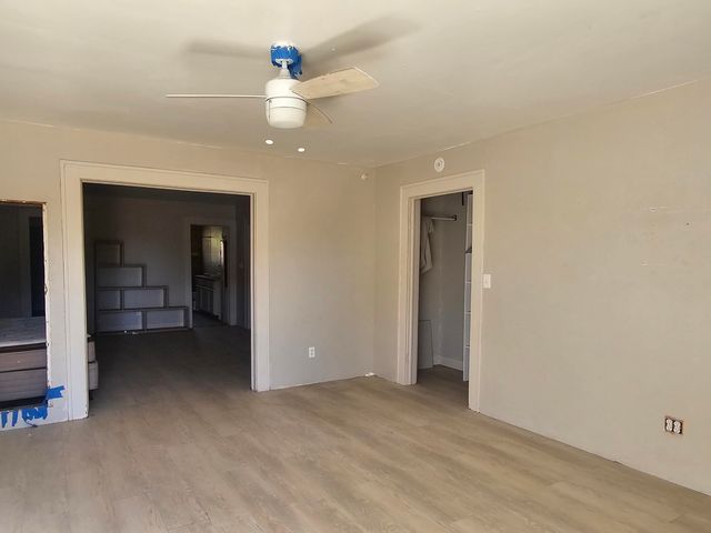 1512 18th Street, Lubbock, TX 79401