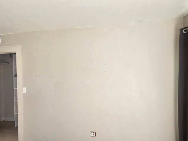 1512 18th Street, Lubbock, TX 79401