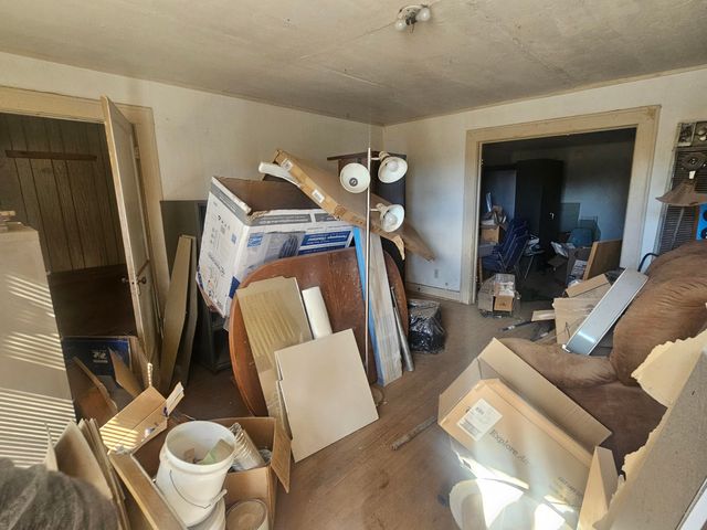 1512 18th Street, Lubbock, TX 79401