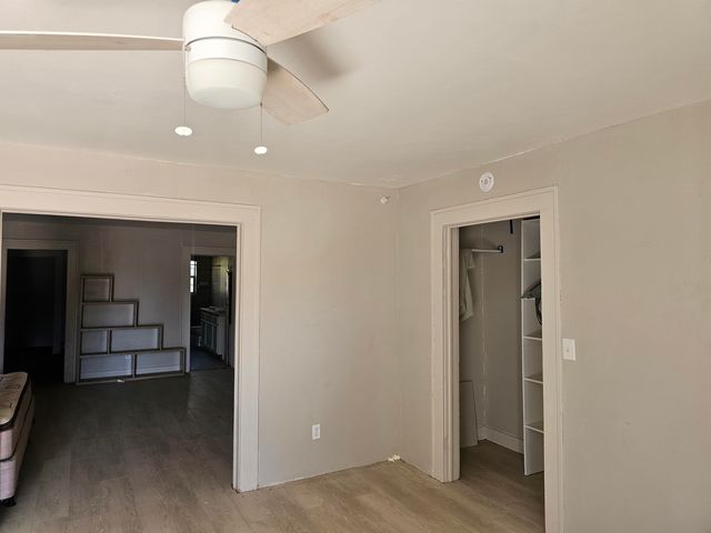 1512 18th Street, Lubbock, TX 79401