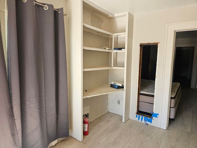 1512 18th Street, Lubbock, TX 79401