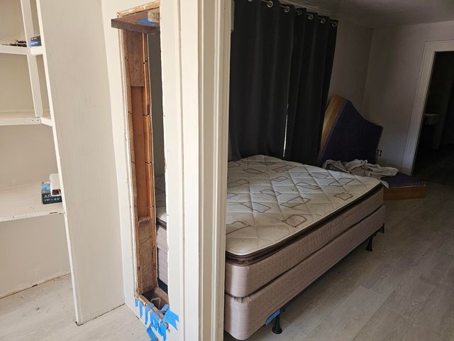 1512 18th Street, Lubbock, TX 79401