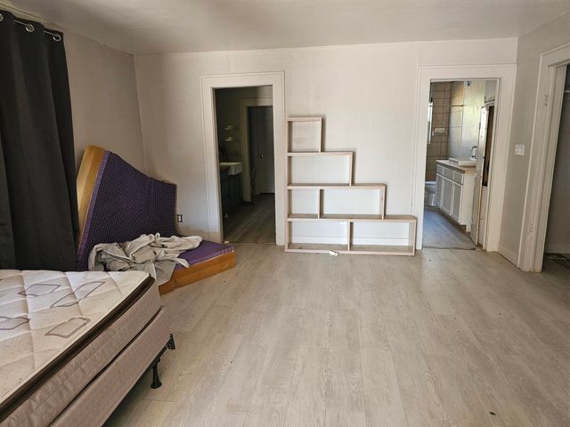 1512 18th Street, Lubbock, TX 79401