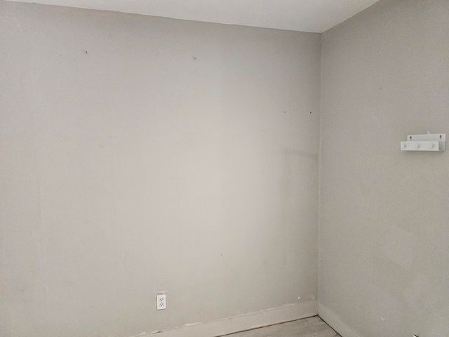 1512 18th Street, Lubbock, TX 79401