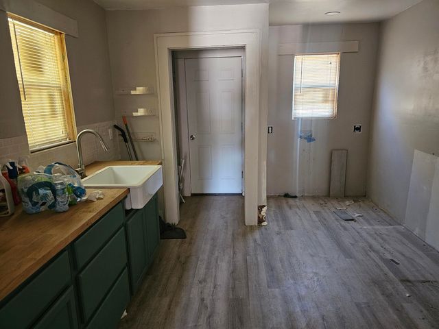 1512 18th Street, Lubbock, TX 79401