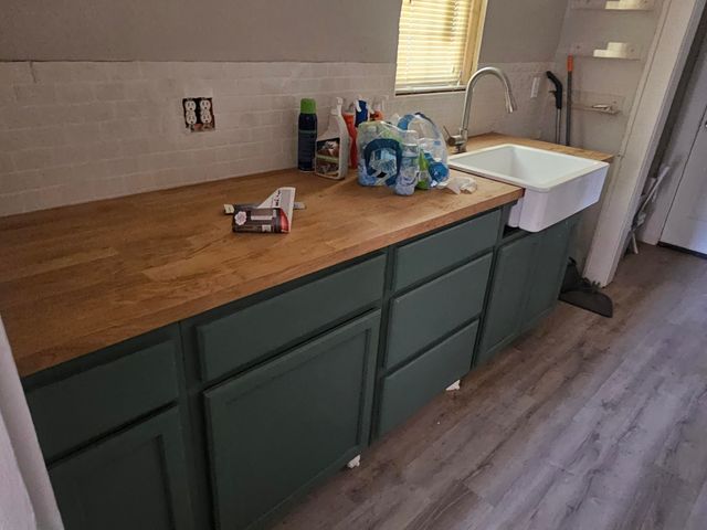 1512 18th Street, Lubbock, TX 79401