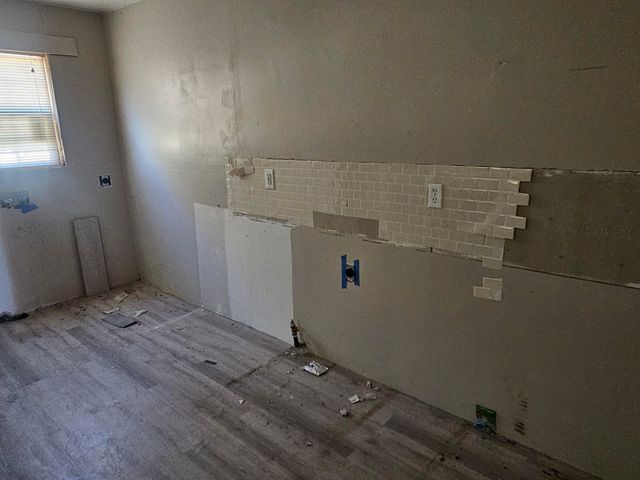 1512 18th Street, Lubbock, TX 79401