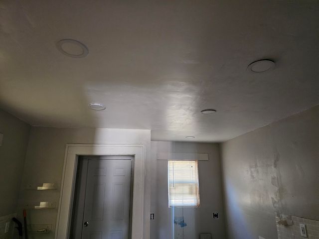 1512 18th Street, Lubbock, TX 79401