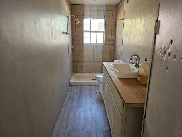 1512 18th Street, Lubbock, TX 79401