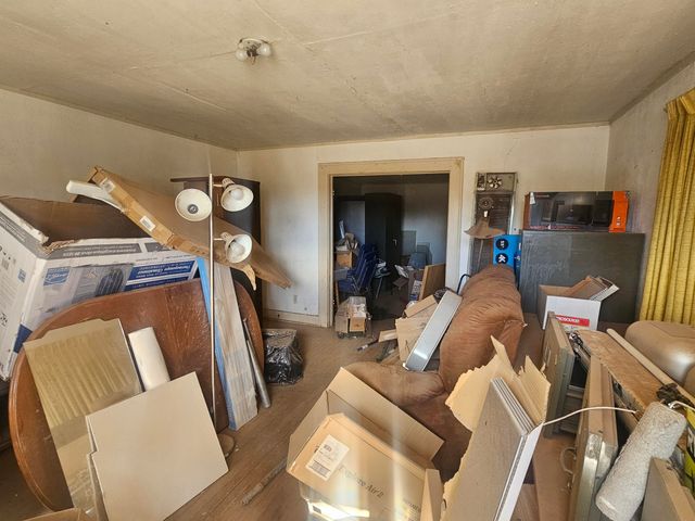 1512 18th Street, Lubbock, TX 79401