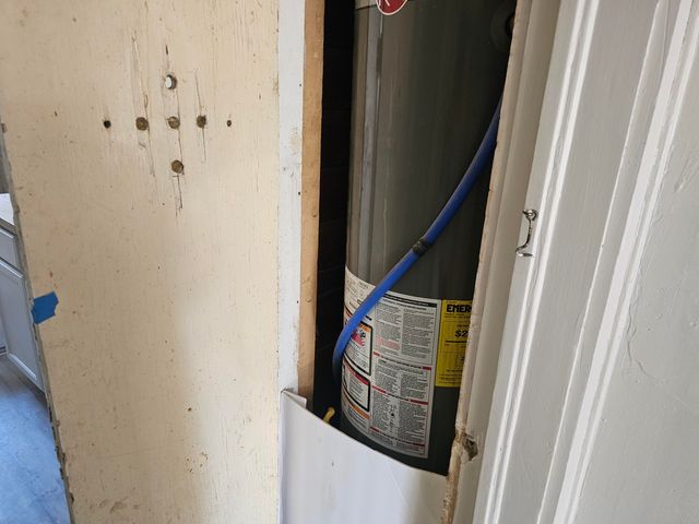 1512 18th Street, Lubbock, TX 79401