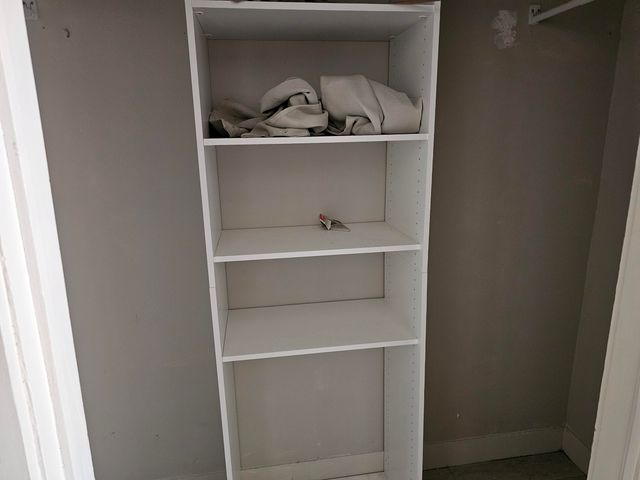 1512 18th Street, Lubbock, TX 79401