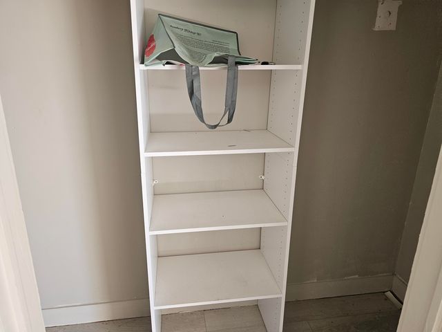 1512 18th Street, Lubbock, TX 79401