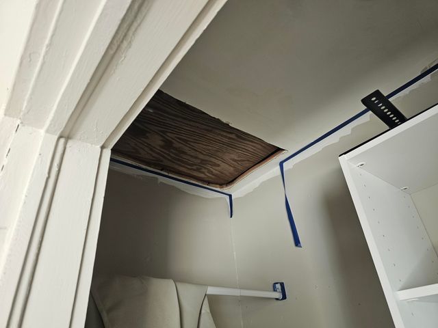 1512 18th Street, Lubbock, TX 79401