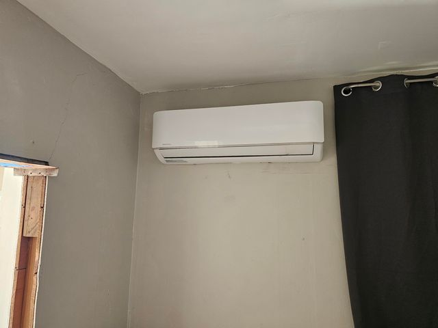 1512 18th Street, Lubbock, TX 79401