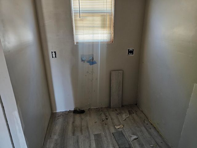 1512 18th Street, Lubbock, TX 79401