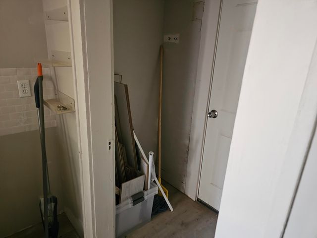 1512 18th Street, Lubbock, TX 79401