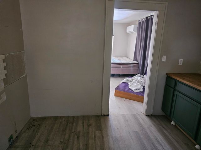 1512 18th Street, Lubbock, TX 79401