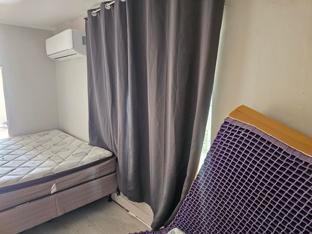 1512 18th Street, Lubbock, TX 79401