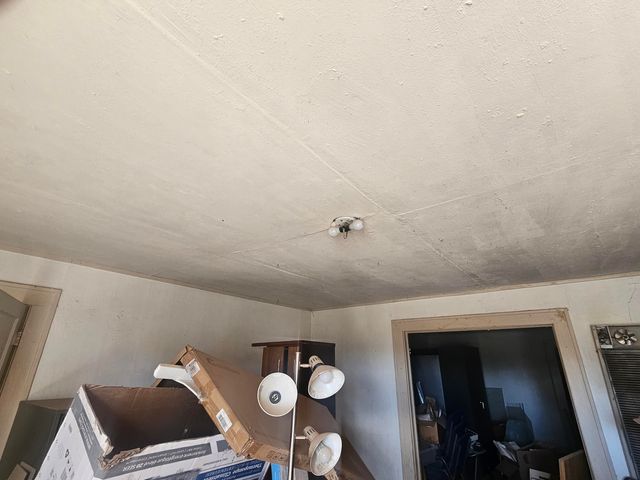 1512 18th Street, Lubbock, TX 79401