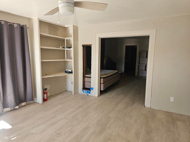 1512 18th Street, Lubbock, TX 79401