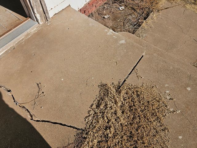 1512 18th Street, Lubbock, TX 79401