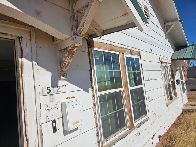 1512 18th Street, Lubbock, TX 79401