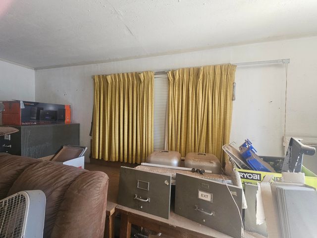 1512 18th Street, Lubbock, TX 79401