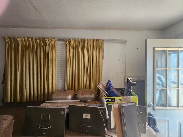 1512 18th Street, Lubbock, TX 79401