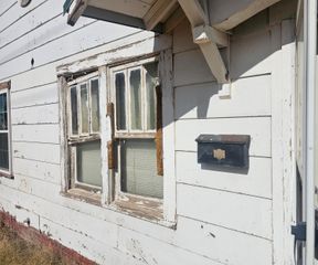 1512 18th Street, Lubbock, TX 79401