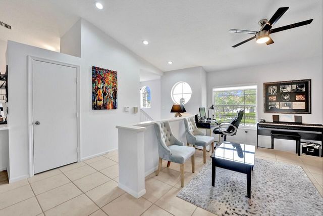 7669 Springwater Place 202, Boynton Beach, FL 33437